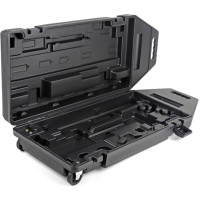 Kamasa Tools Tukša kaste 10 tonnas