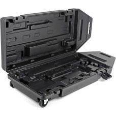 Kamasa Tools Tukša kaste 10 tonnas