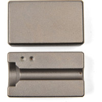 Kamasa Tools Skavas gabals 1/4