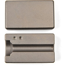 Kamasa Tools Skavas gabals 1/4