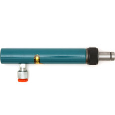 Kamasa Tools Spiediena cilindrs 4 tonnas priekš K 5170