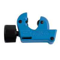 Laser Tools Cauruļu griezējs 3 - 28mm