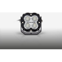 Lazer LED DARBA LAMPA UTILITY 45 - 00U45-G2-SLIM (LR-930565)