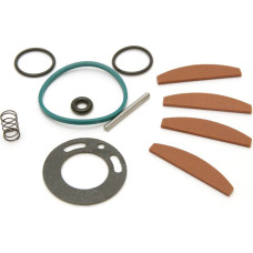 Kamasa Tools Remkomplekts motoram K 9814