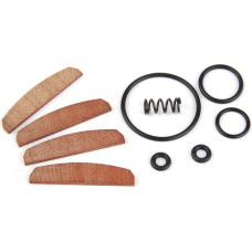 Kamasa Tools K 9880 motora remonta komplekts