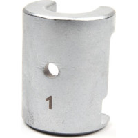 Kamasa Tools Adapteris Nr.: 1 priekš K 258