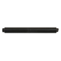 Laser Tools Kloķvārpstas bloķēšanas tapa - Ford 2.2/3.2TDCI