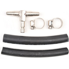 Kamasa Tools Šļūtene T veida nipelis priekš K 185