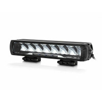 Lazer LED TRIPLE-R 1000 LBA (LR-931014)