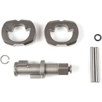 Kamasa Tools Trieciena mehānisma remonta komplekts