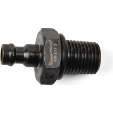 Kamasa Tools Adapteris 3 priekš K 211