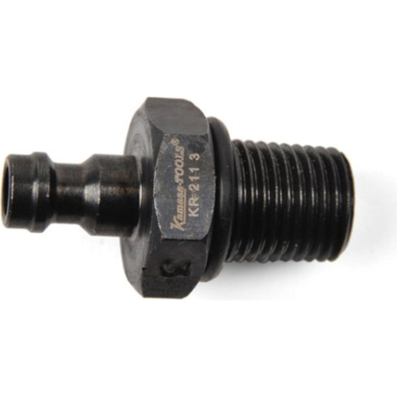 Kamasa Tools Adapteris 3 priekš K 211