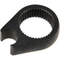Kamasa Tools Sprūdrata āķis priekš K 9807