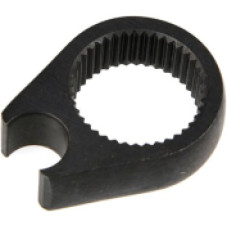 Kamasa Tools Sprūdrata āķis priekš K 9807