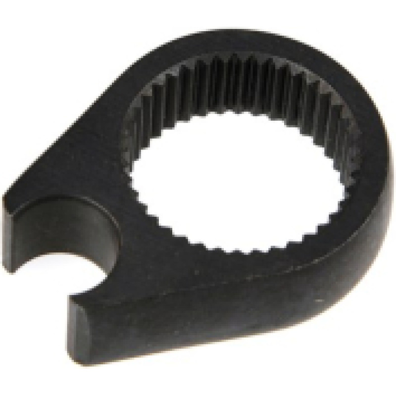 Kamasa Tools Sprūdrata āķis priekš K 9807