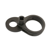 Laser Tools Rack End Remover 25-55mm