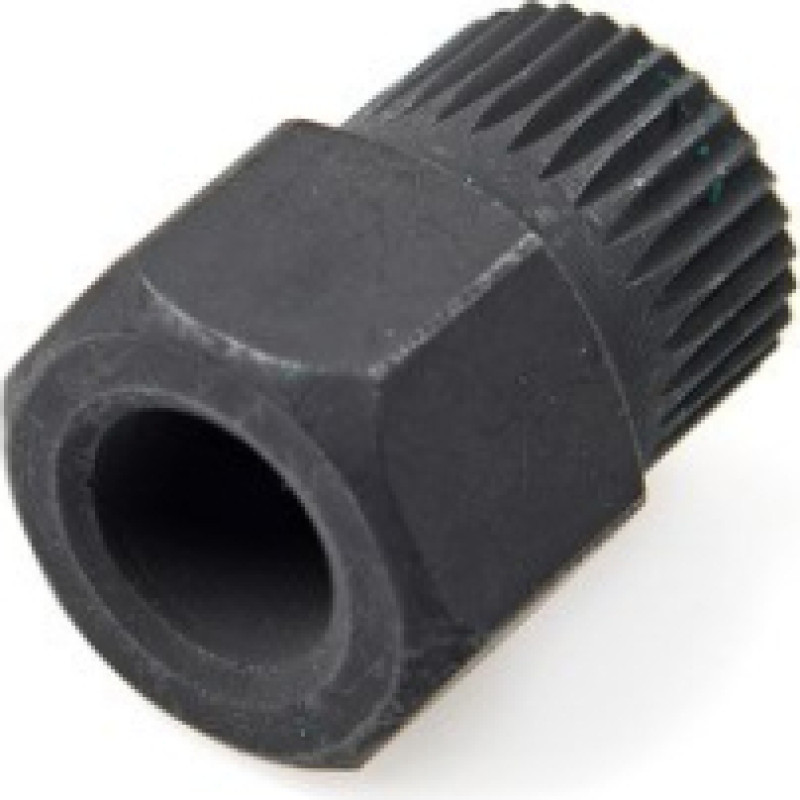 Kamasa Tools Turēšanas muciņa 33 splaini 22 mm