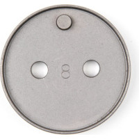 Kamasa Tools Adapteris Nr.: 8 priekš K 244