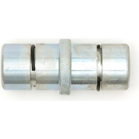 Kamasa Tools Sakabe priekš K 5171