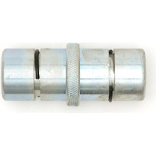 Kamasa Tools Sakabe priekš K 5171