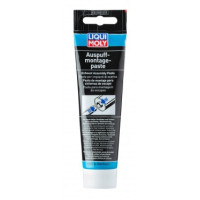 Liqui Moly Auspuff-Montage-Paste 150 g