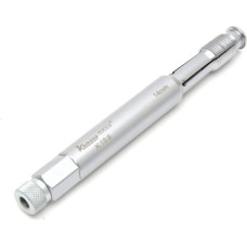 Kamasa Tools Sveču vītnes tīrītājs M14x1,25