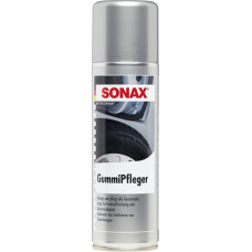 Sonax Rubber Protector