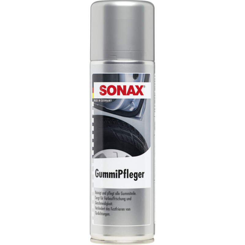 Sonax Rubber Protector