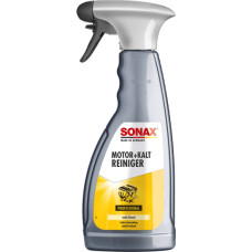 Sonax Engine Cleaner