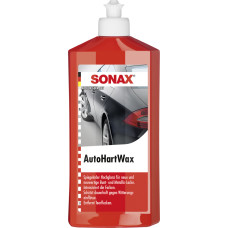 Sonax Liquid Wax