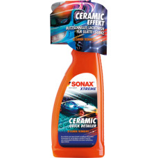 Sonax Ceramic Fast Detailer
