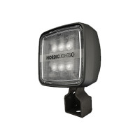 Nordic Lights KL2001 LED darba lukturis