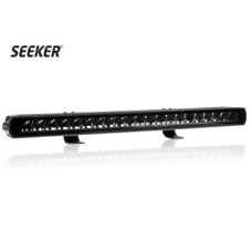 Изогнутая светодиодная панель Seeker Ultima 20 9-36 В 4800 лм 5000 К