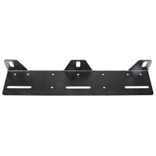 Startax Stainless steel shelf