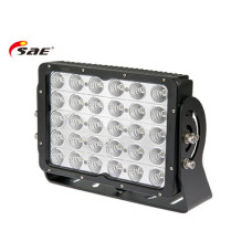 SAE LED work light 150w, 15000lm