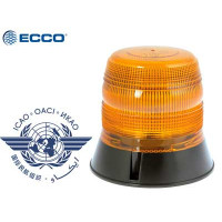 Ecco LED mirgojoša bākuguns