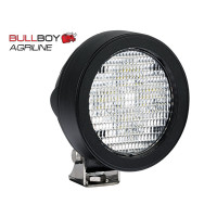 Bullboy AGRILINE LED darba lukturis 6000lm