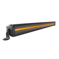 Strands SIBERIA DR 42" LED panelis