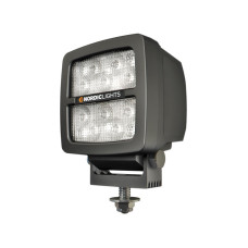 Nordic Lights Scorpius N4406 High Beam LED work light