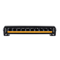 Strands SIBERIA SR 12" LED panelis
