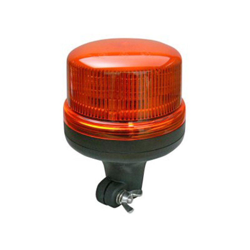 Axixtech LED flashing beacon