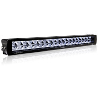 X-Vision LED panelis Maxx 800 15000Lm