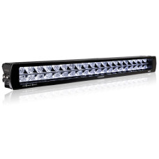 X-Vision LED panel Maxx 800 15000Lm