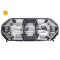 Axixtech bākuguņu panelis 762.00 x 331.00 x 59.00mm