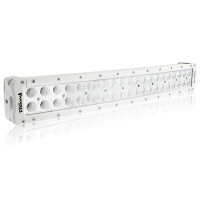 Ocean Vision LED panelis 200W, 24000lm, 6000K balts