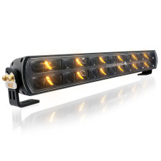 Светодиодная панель Optibeam Super Captain Dual Rage 600