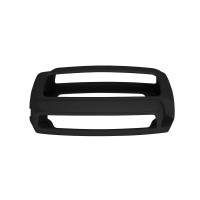 Ctek aizsargvāciņš Bumper 120 40-059
