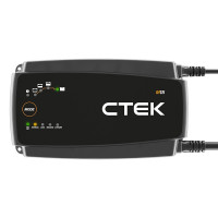 Ctek 15A akumulatoru lādētājs CTEK M15 ūdens transportam 40-192