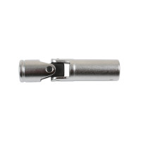 Laser Tools Universālā savienojuma kvēlsveces muciņa 1/4