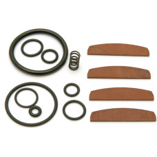 Kamasa Tools Remkomplekts motoram K 9808